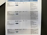 Ford Ranger 3,2 Limited,AT,po servisu! - náhled 31