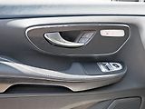 Mercedes-Benz EQV 300 L Distronic Easy-Pack 360 - náhled 15