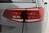 Volkswagen Passat 2,0 TDI 110 kW DSG Business Zá - náhled 31