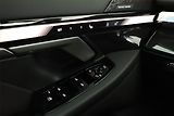 BMW Řada 5 (2025) 540d xDrive - náhled 21