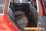 Volkswagen Passat 2.0 TDI DSG PRAVIDELNÝ SERRVIS - náhled 16