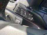 Volkswagen Tiguan (2012) 2.0 TSi 4x4, Sport&Style - náhled 14