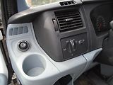 Ford Transit (2013) 2.2 TDCi L1H1, Klima, 92KW - náhled 22