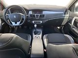 Renault Laguna (2015) 2.0dCi, Navi, park.čidla - náhled 8