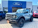 Ford Bronco (2022) 2,7 EcoBoost V6 4x4 DOHC 4VGT - náhled 9