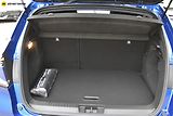 Renault Captur evolution TCe 90 - náhled 16