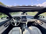BMW Řada 4 (2017) BMW 440i xDrive Coupé F32 - náhled 23