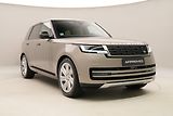 Land Rover Range Rover D350 HSE AWD AUT CZ - náhled 14