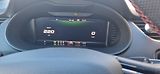 Škoda Octavia (2018) 2.0 TSI DSG RS - náhled 25