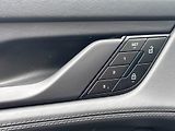 Porsche Taycan GTS Sport Turismo HuD Pano 360 - náhled 18