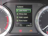 Škoda Karoq (2018) 1.0 TSi, Ambition, LED, navi - náhled 18