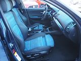 BMW Řada 1 (2005) 2.0i, 95 kW - náhled 17
