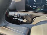 Hyundai Santa Fe 1.6 T-GDi/158kW CALLIG PNM 4x4 - náhled 31