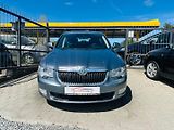 Škoda Superb (2010) 1.9TDi NOVÁ SPOJKA, 100%KM - náhled 1