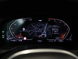BMW X3 3,0 30xD M-Paket VÝPRODEJ! - náhled 34