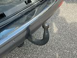 Volkswagen Transporter 2,0 TDi 110kW kombi 5 míst  T6 - náhled 22