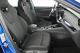 Škoda Octavia (2023) 2.0 TDI - náhled 16