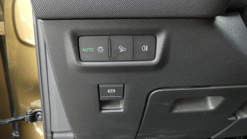 Škoda Kodiaq Exclusive Selection 142 kW 4x4 - fotka 10 z 30