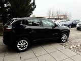 Jeep Compass (2021) 1.3 T4 PHEV 190CV, 4X4,ZÁRUKA - náhled 50
