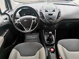 Ford Tourneo Courier 1.0i EB 74kw Winter Paket - náhled 10