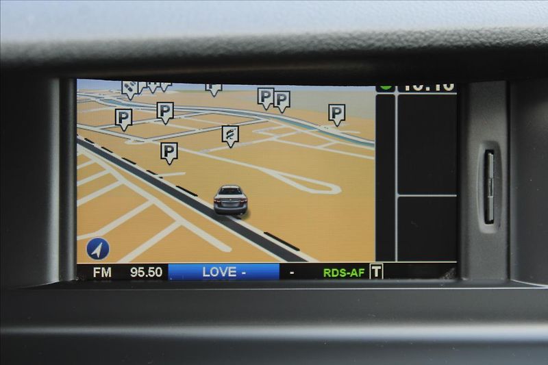Renault Latitude 2,0 dCi  NOVÉ V ČR,AUTOMAT - fotka 11 z 30