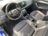 Škoda Karoq (2023) 2.0 TDI Ambition - náhled 7