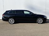 Škoda Superb Combi 2,0 TDI 142 kW L&K DSG - náhled 2