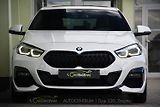 BMW Řada 2 218d M-SPORT REZERVACE - náhled 8