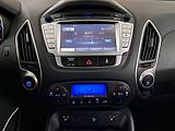 Hyundai ix35 (2010) 2.0 CRDi, 4X4, Serv.kniha - náhled 12