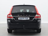 Volvo V70 2.0 D3 110kW Navi - náhled 6