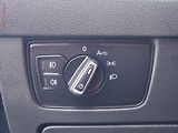 Volkswagen Passat (2020) 2.0TDi, ELE, DSG, LED - náhled 19
