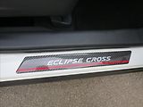 Mitsubishi Eclipse Cross 2,2  DI-D Activa+ 4x4 - náhled 22