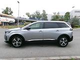Peugeot 5008 (2024) ALLURE PACK 1.5 HDi EAT 8 - náhled 1