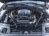 BMW Řada 5 (2015) 518d Touring NAVI velmi pěkný - náhled 68