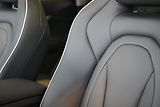 Chery Tiggo 7 PHEV (2026) UNIQUE 1.5 TGDI HEV - náhled 16