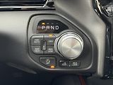 Dodge RAM (2026) 1500 REBEL V8 HEMI 2026 - náhled 27