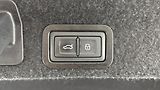 Audi A6 3.0 45TDI Tiptronic Quattro Sp - náhled 21