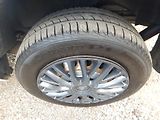 Fiat Dobló 1.6 JTD, PICK-UP, KLIMA - náhled 13