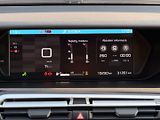 Citroën Grand C4 SpaceTourer (2019) 1.2 PureTech 96kW 7.Míst - náhled 19
