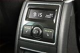 Škoda Superb (2011) Comfort 2.0 TDI, 4X4, Automat - náhled 15