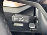 Škoda Scala 1,0 TSi Style ELkufr MRTVÝúhel - náhled 33