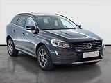 Volvo XC60 (2015) D4 AWD, 4X4, Automat - náhled 1