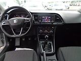 Seat Leon 1,6 TDI - náhled 9