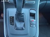 Renault Scénic 1.7dCi koupeno v CZ 1.majitel - náhled 17
