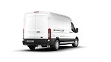 Ford Transit (2026) Trend 350 L3, Van, 2.0 EcoBlue - náhled 7