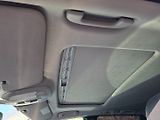 Mercedes-Benz Třídy M (2007) 320CDI 165kW 4MATIC - náhled 16