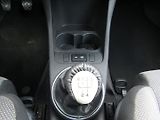 Škoda Fabia (2008) 1.4 16V  63kW  SPORT - náhled 34