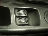 Renault Thalia (2010) 1.2i, ČR, Klima - náhled 14
