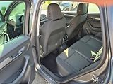 Škoda Karoq (2025) Top Selection 1.5 TSI 110 kW 7 - náhled 16