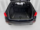 BMW Řada 5 530d xDrive M-PAKET, SHADOW LI - náhled 24